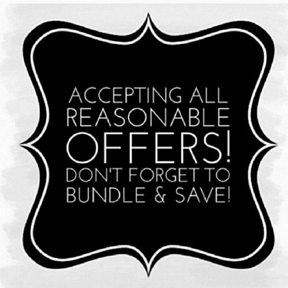 Offer - Picture 1 of 1